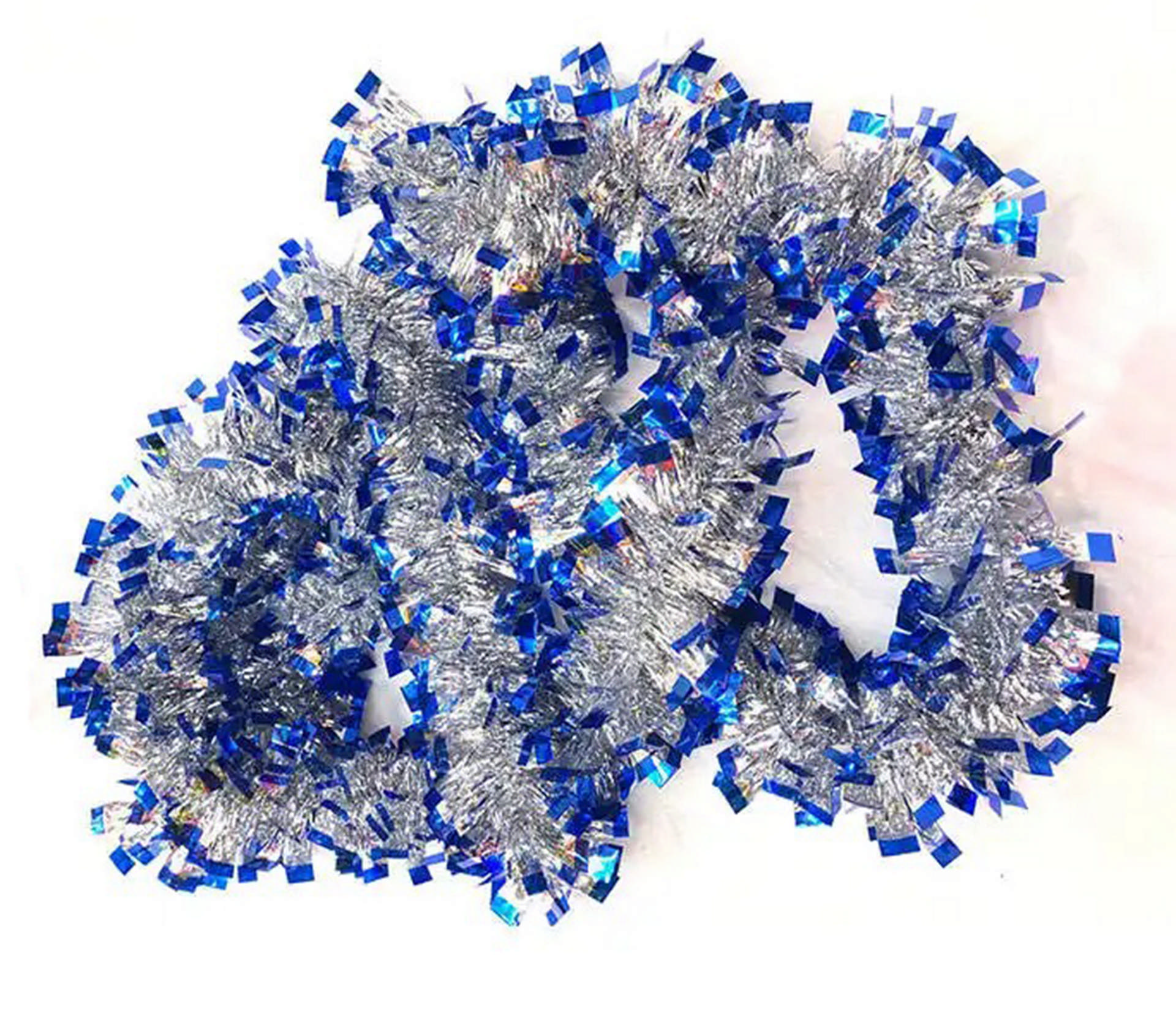 1221753_mavi-gumus-renk-4-cm-genislik-garland-cift-renk-sim-sus-180-cm-resim-4889.jpg Mavi Gümüş Renk 4 cm Genişlik Garland Çift Renk Sim Süs 180 cm - Görsel 1