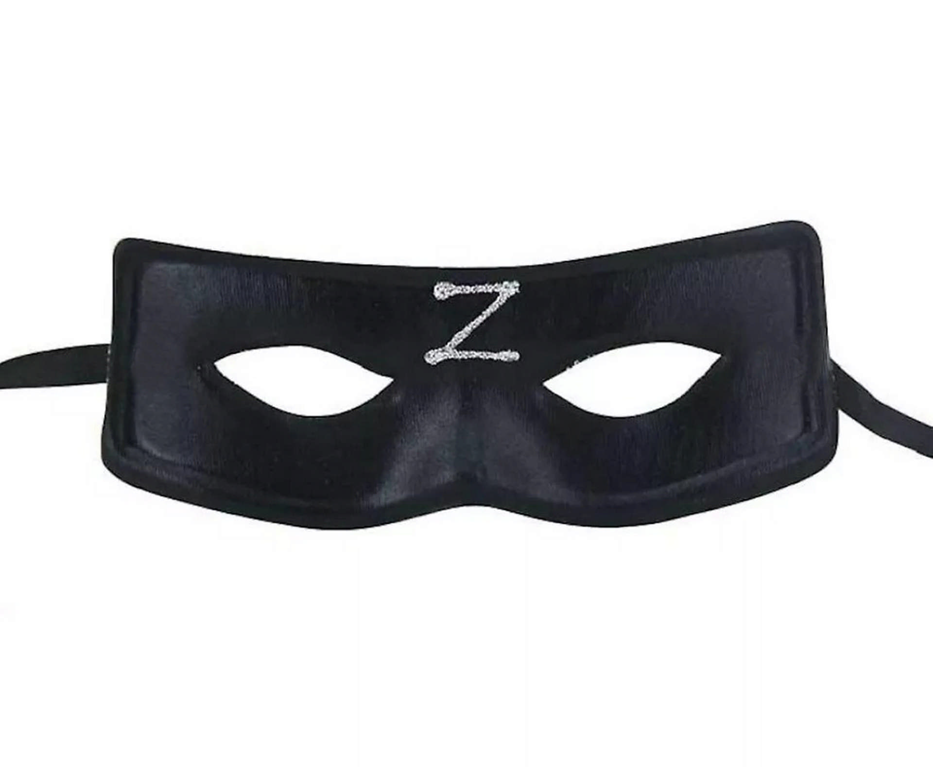 1221841_zorro-maskesi-arkadan-lastikli-z-baskili-resim-4928.jpg Zorro Maskesi Arkadan Lastikli Z Baskılı - Görsel 1