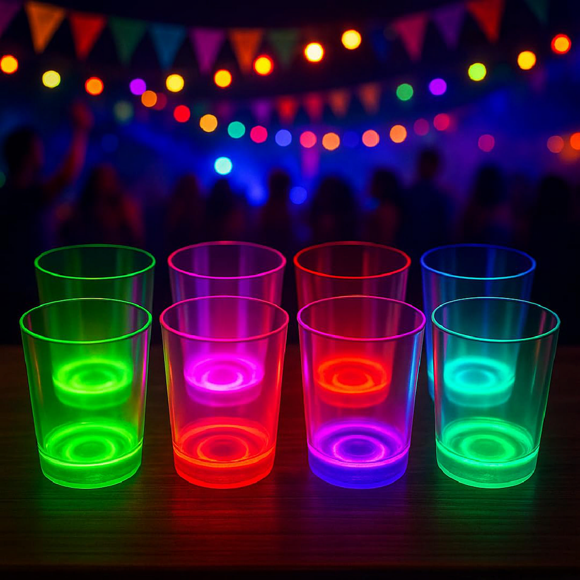 1221914_karanlikta-yanan-gece-isigi-mega-glow-bardaklar-8-adet-8-5-x-10-resim-4984.jpg Karanlıkta Yanan Gece Işığı Mega Glow Bardaklar 8 Adet 8.5 x 10.5 cm - Görsel 1