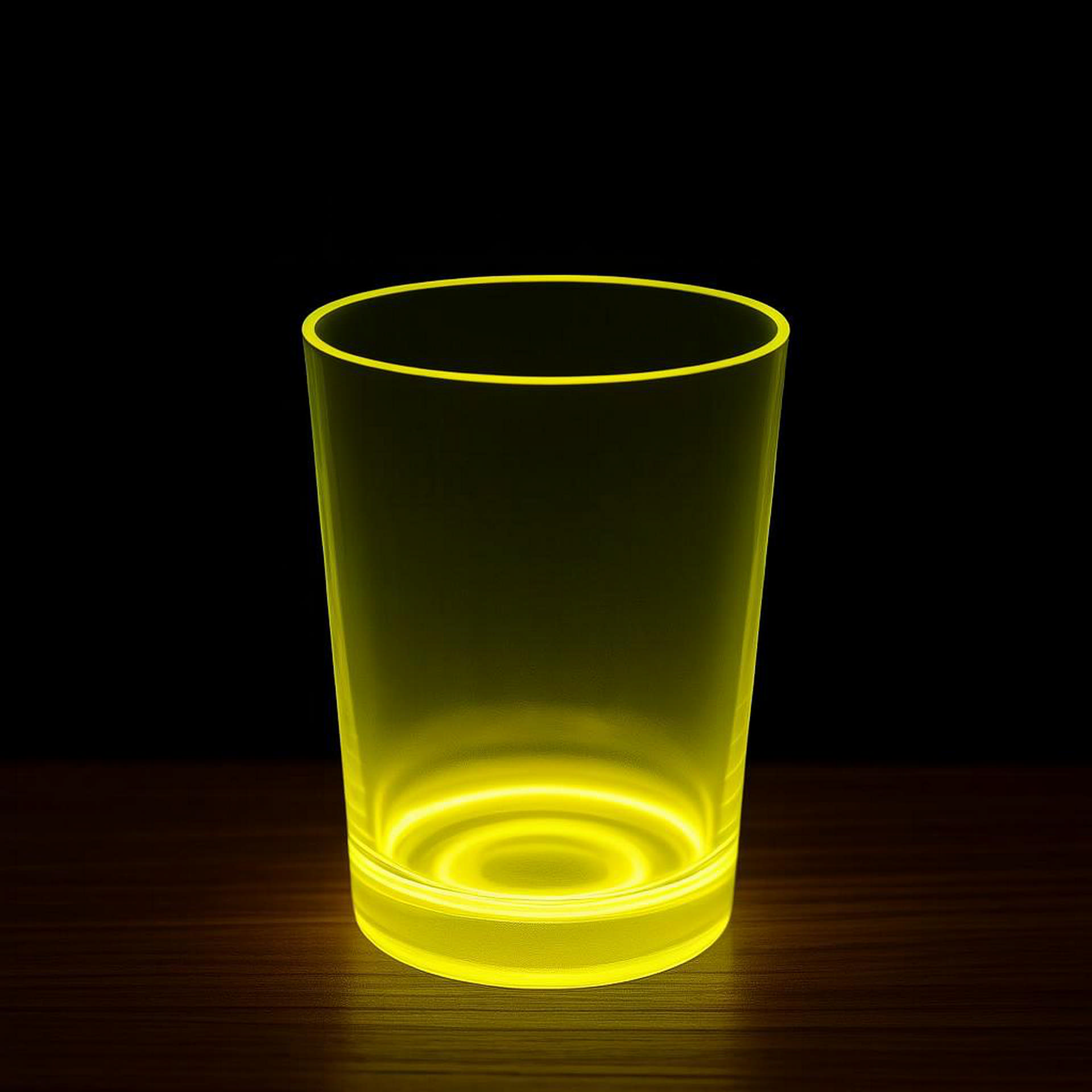 1221925_partyglow-neon-sari-bardak-8-5-x-10-5-cm-resim-5117.jpg PartyGlow Neon Sarı Bardak 8.5 x 10.5 cm - Görsel 1