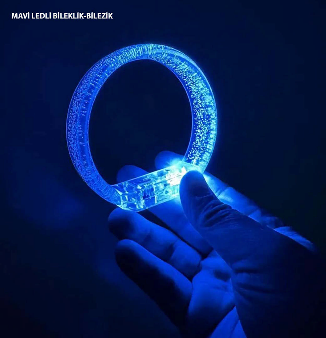 1221927_mavi-led-isikli-baski-yapilabilen-pilli-bileklik-bilezik-1-5-cm-resim-5142.jpg Mavi Led Işıklı Baskı Yapılabilen Pilli Bileklik Bilezik 1,5 cm Genişlik - Görsel 1
