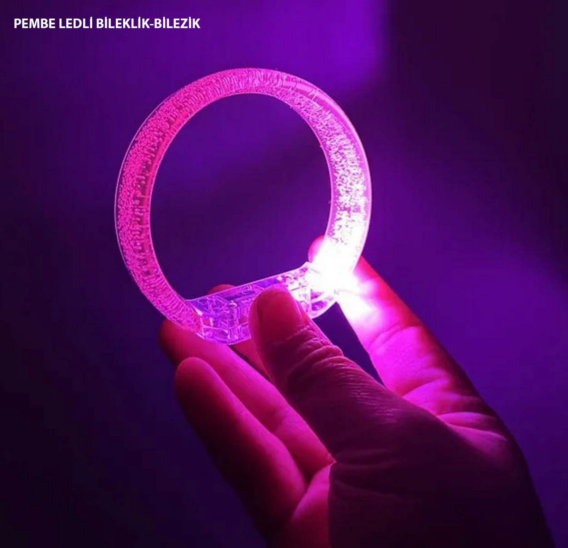 1221928_pembe-led-isikli-baski-yapilabilen-pilli-bileklik-bilezik-1-5-cm-resim-5143.jpg Pembe Led Işıklı Baskı Yapılabilen Pilli Bileklik Bilezik 1,5 cm Genişlik - Görsel 1