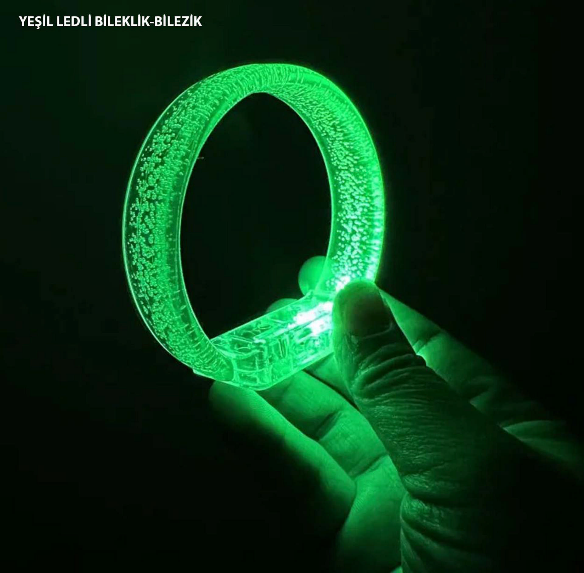 1221931_yesil-led-isikli-baski-yapilabilen-pilli-bileklik-bilezik-1-5-cm-resim-5146.jpg Yeşil Led Işıklı Baskı Yapılabilen Pilli Bileklik Bilezik 1,5 cm Genişlik - Görsel 1
