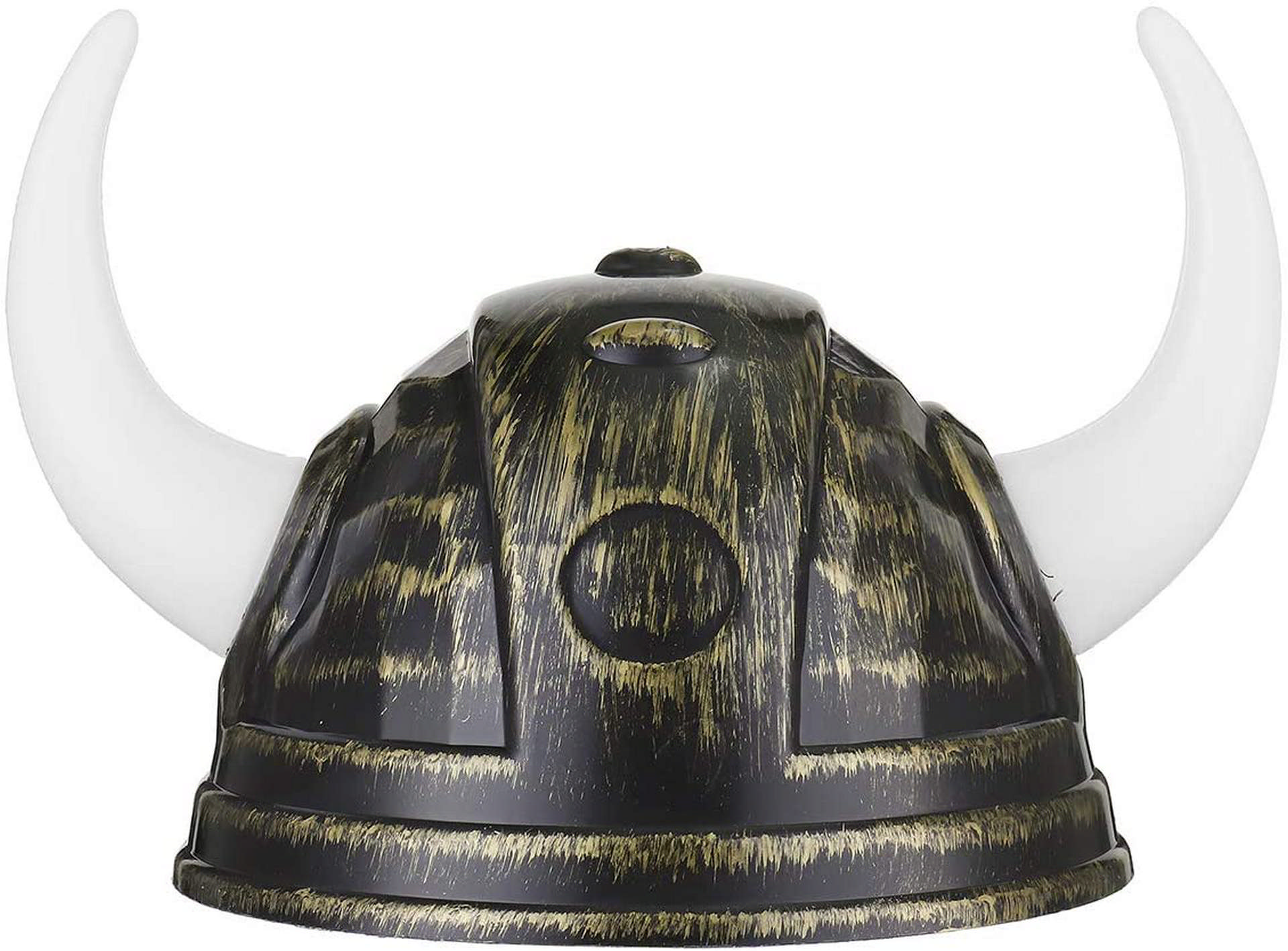 1221944_Viking-Basligi-Asteriks-Basligi-Altin-Renk-resim-1566.jpg Viking Başlığı Asteriks Başlığı Altın Renk - Görsel 1
