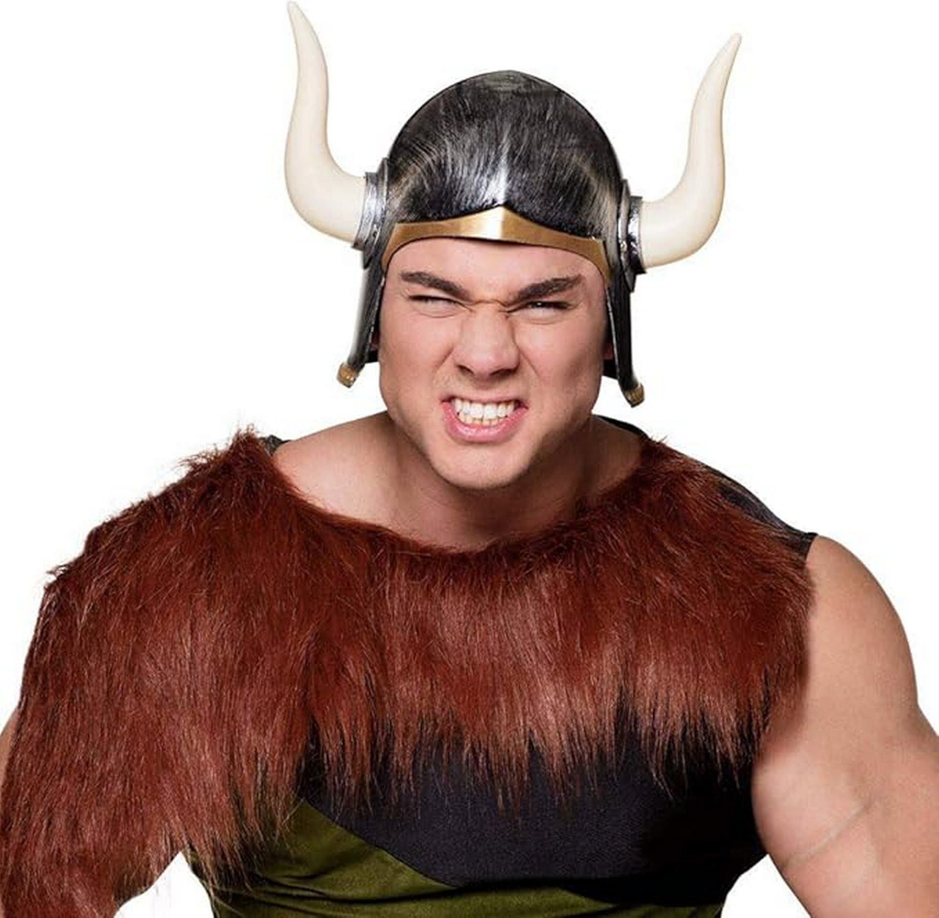1221946_mega-boynuzlu-viking-ivar-kaski-eskitilmis-desen-gumus-renk-resim-4864.jpg Mega Boynuzlu Viking Ivar Kaskı Eskitilmiş Desen Gümüş Renk - Görsel 1