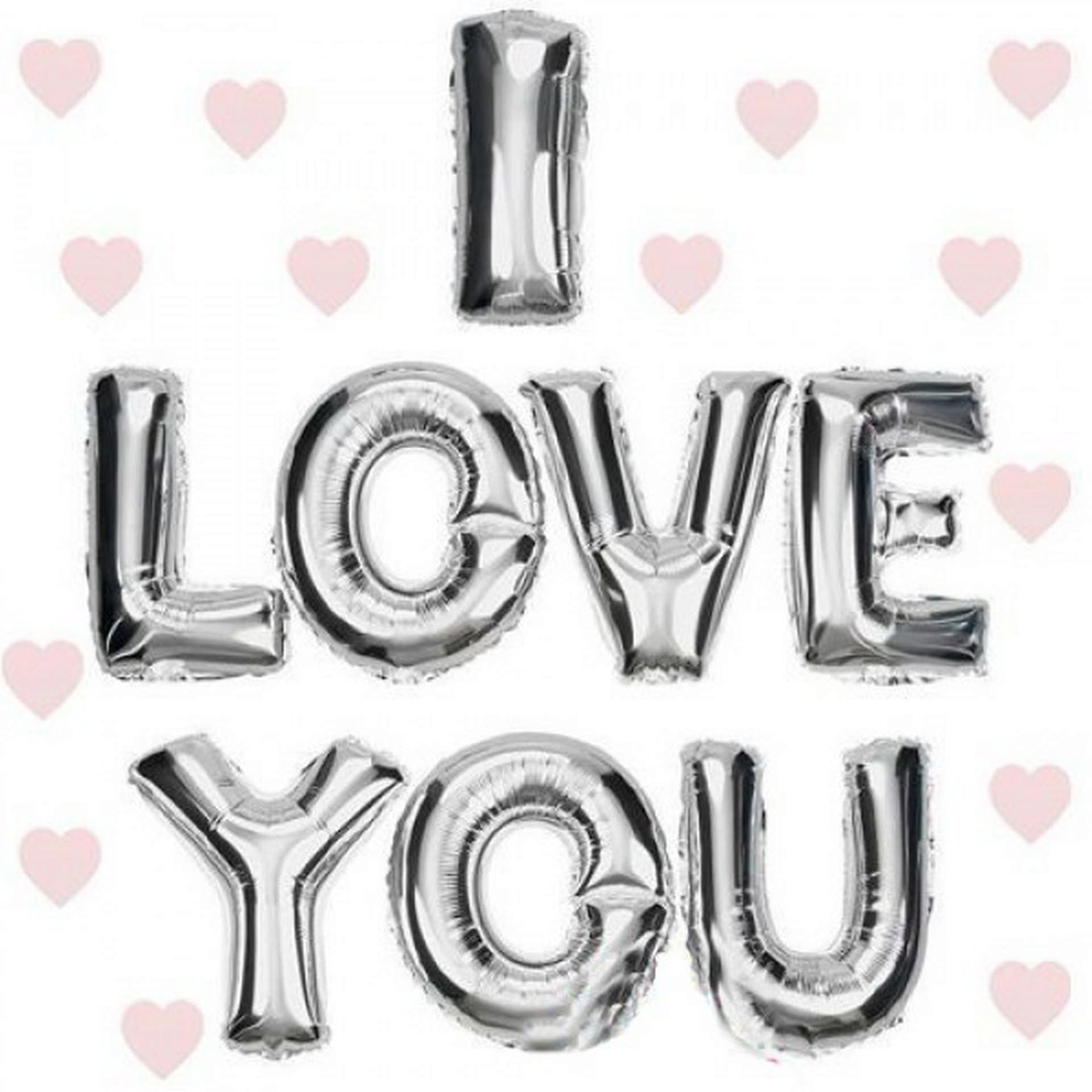 1221958_I-Love-You-Folyo-Balon-Gumus-Renk-35-CM-resim-1610.jpg I Love You Folyo Balon Gümüş Renk 35 CM - Görsel 1