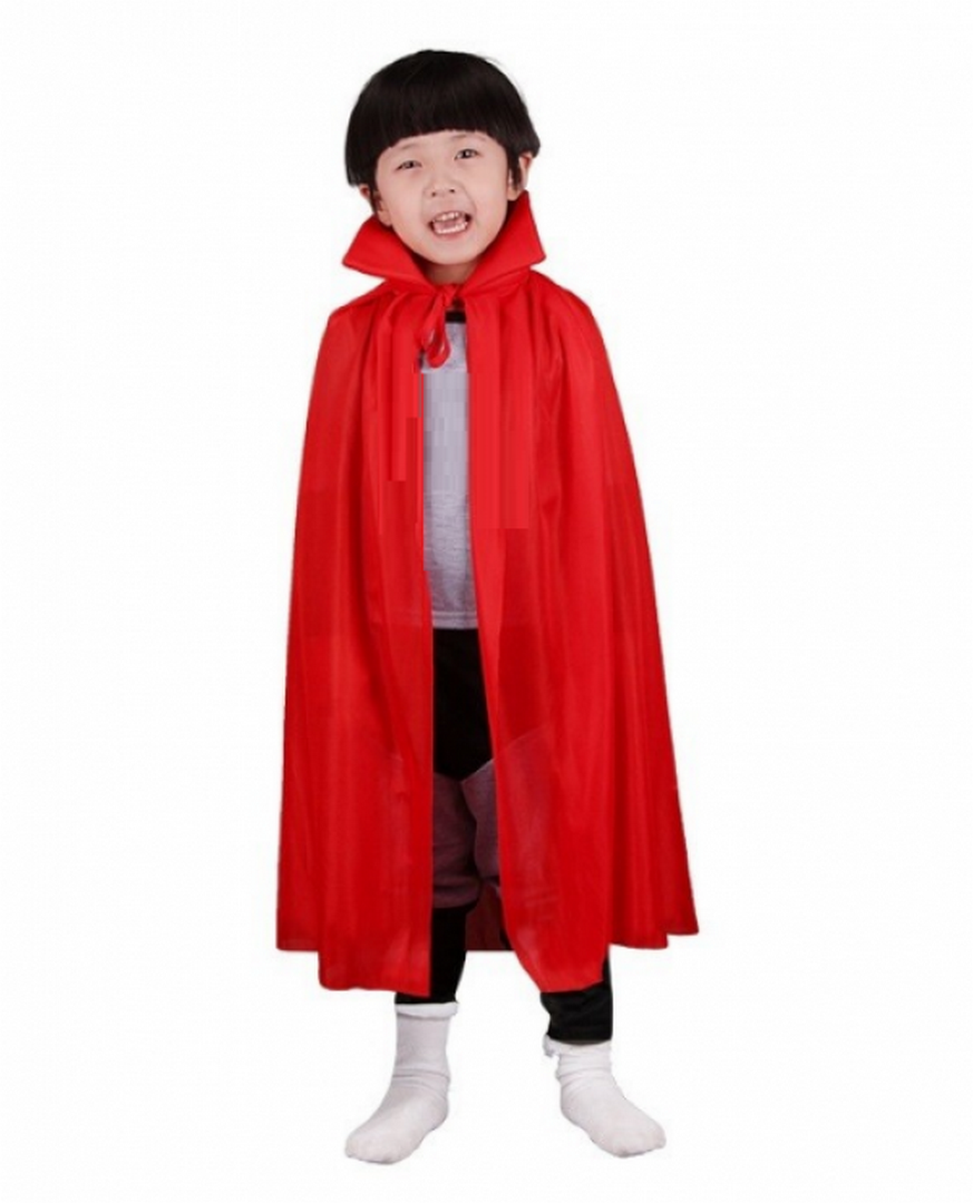 1222048_Kirmizi-Renk-Yakali-Pelerin-Cocuk-Boy-90-cm-resim-3831.png Kırmızı Renk Yakalı Pelerin Çocuk Boy 90 cm - Görsel 1