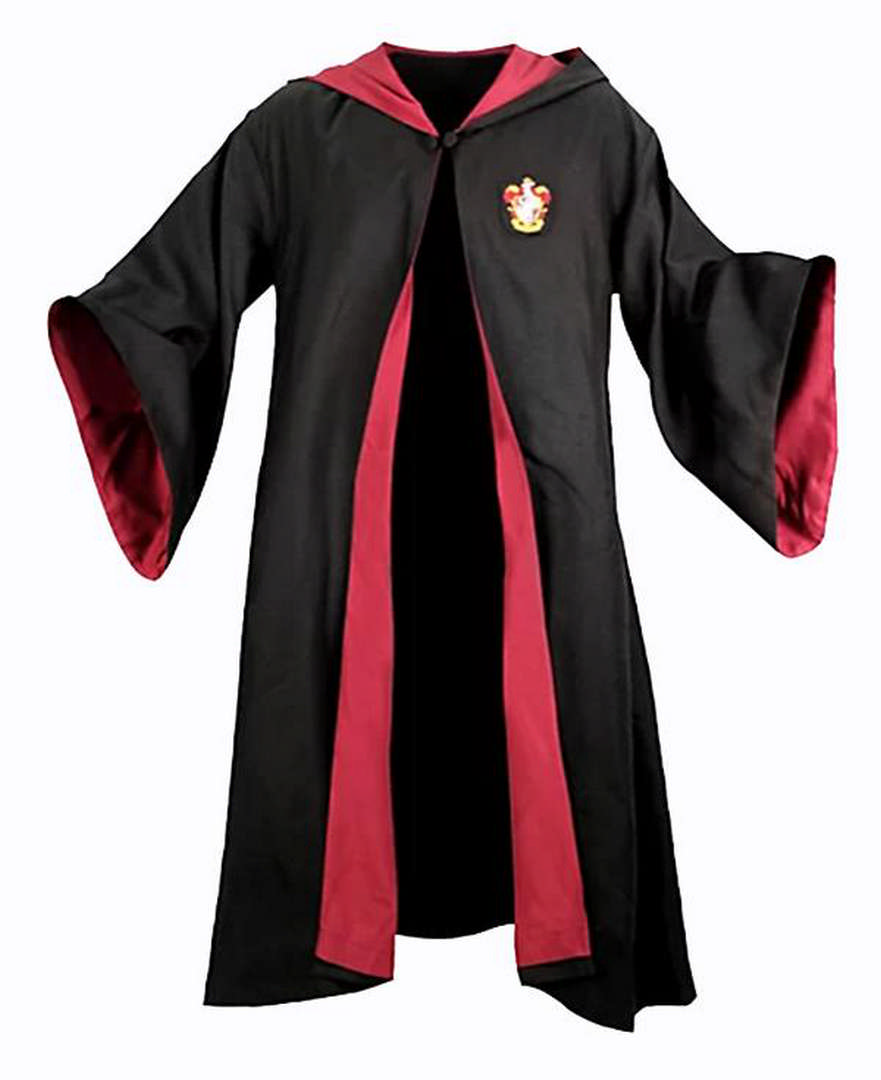 1222049_Harry-Potter-Gryffindor-Cubbe-Cocuk-Boy-Harry-Potter-Kostumu-7-8-Yas-resim-3836.jpg Harry Potter Gryffindor Cübbe Çocuk Boy - Harry Potter Kostümü 7-8 Yaş - Görsel 1