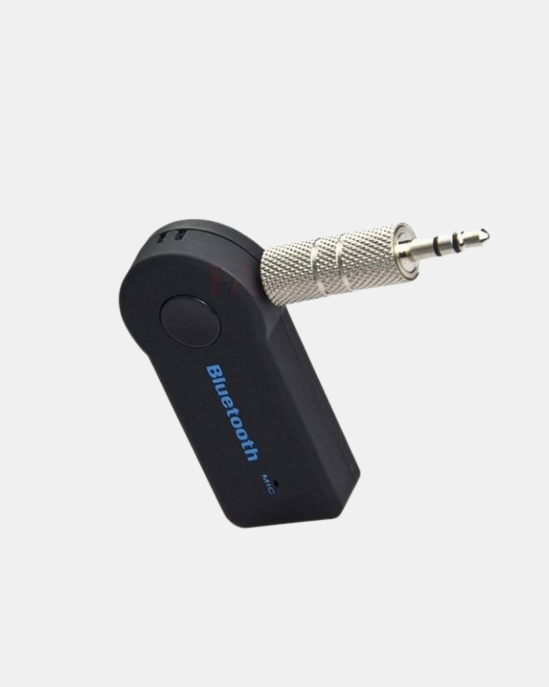 1238119_4-62.png Bluetooth Araç Kiti AUX MP3 Çalar Kablosuz Eller Serbest Cihaz - Görsel 1
