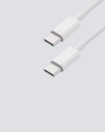 Yüksek Hızlı 30W 5.0A Type-C Kablo Şarj - Görsel 4
