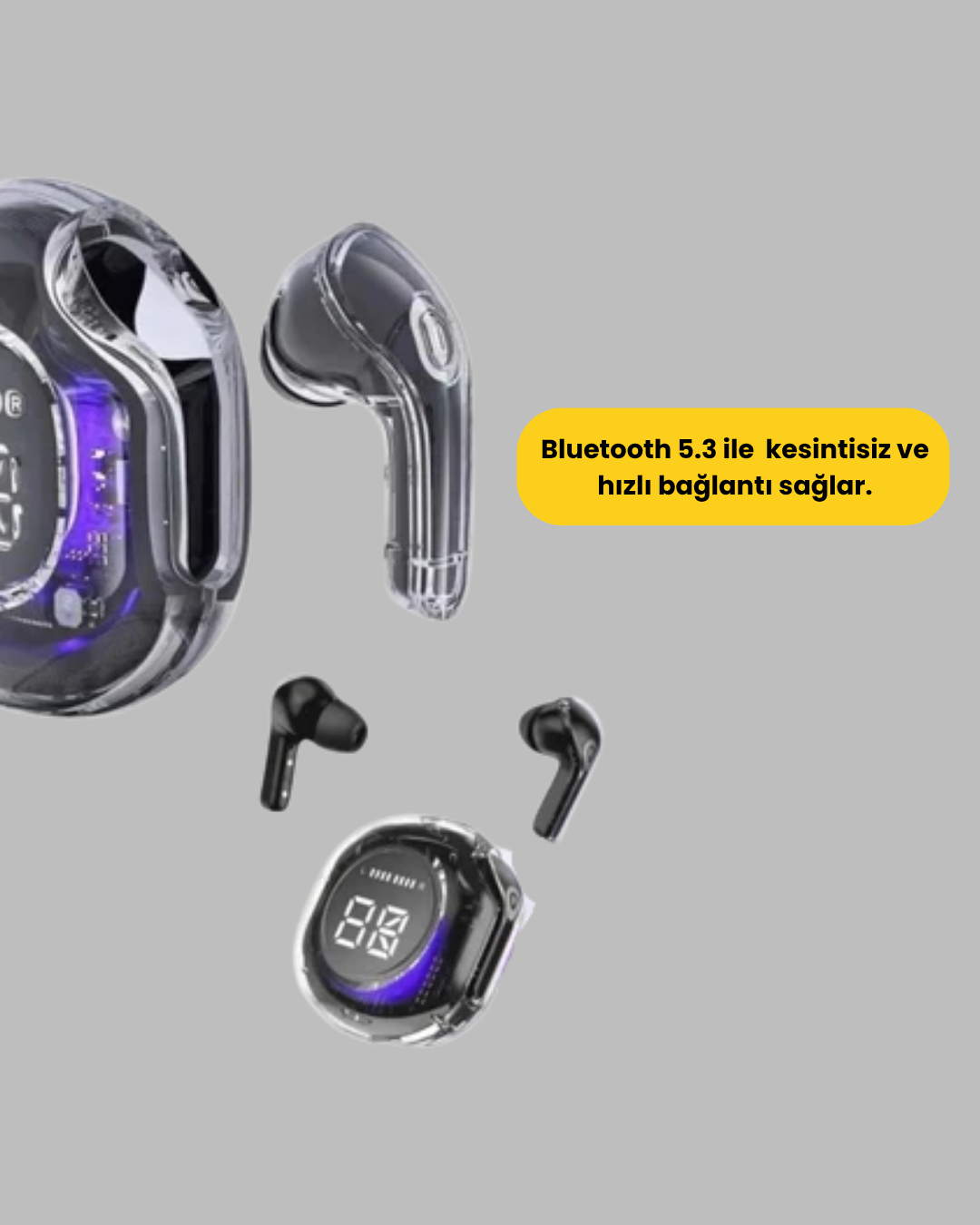1238617_9-44.png Detaylı Ses Deneyimi ve LED Ekran Teknolojisi - Görsel 1