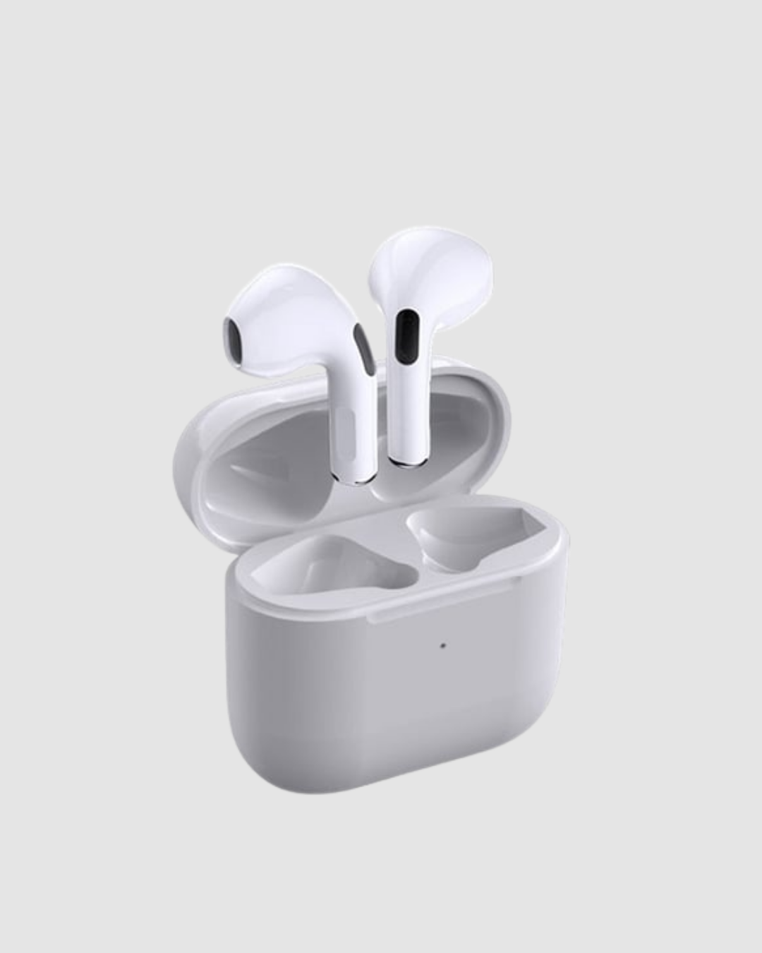 1239025_4-189.png Bluetooth Kulak Üstü Kulaklık – ANC Teknolojili, Mikrofonlu, Konforlu Tasarım - Görsel 1