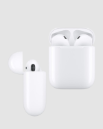 Bluetooth Kulak Üstü Kulaklık – ANC Teknolojili, Mikrofonlu, Konforlu Tasarım - Görsel 3