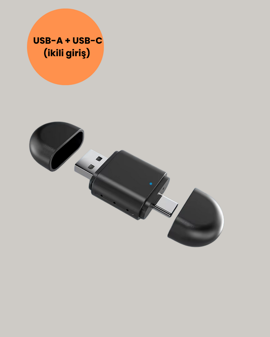 1239816_7-64.png Kablosuz CarPlay - Görsel 1
