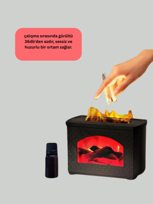 SP915 NEMLENDİRİCİ