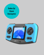 S2 ATERİ - Görsel 3
