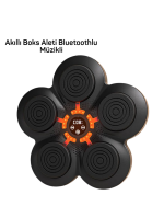 MÜZİK BOX MAKİNESİ - Görsel 5