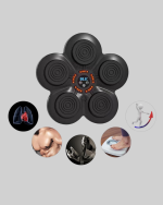 MÜZİK BOX MAKİNESİ - Görsel 3