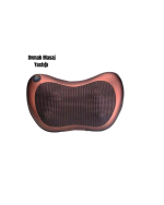 BOYUN MASAJ ALETİ - Görsel 5