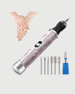 12Lİ TIRNAK TÖRPÜSÜ - Görsel 4
