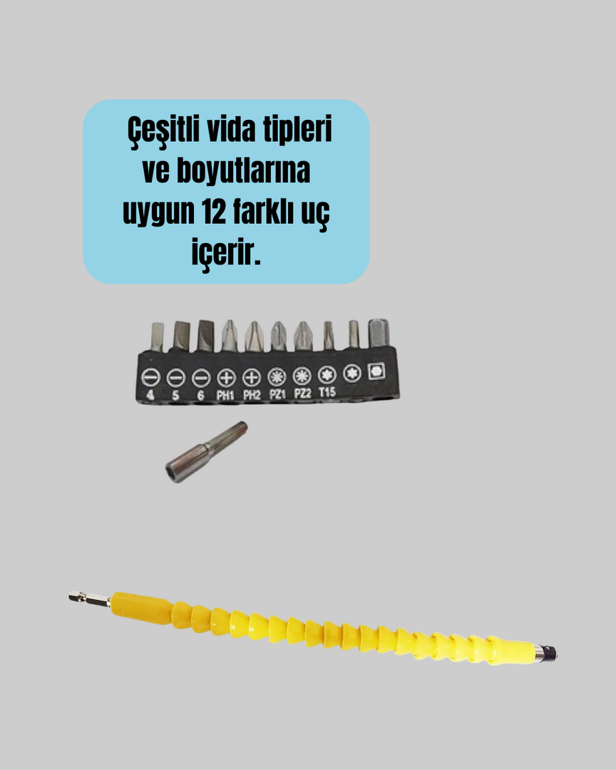 1243883_7-15.png 306 UC SETİ - Görsel 1