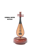 PİPA MÜZİK KUTUSU - Görsel 5