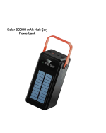 2080 POWERBANK - Görsel 5