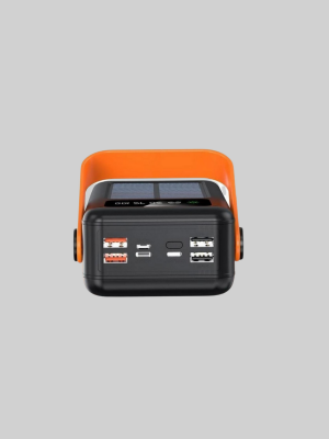 2080 POWERBANK