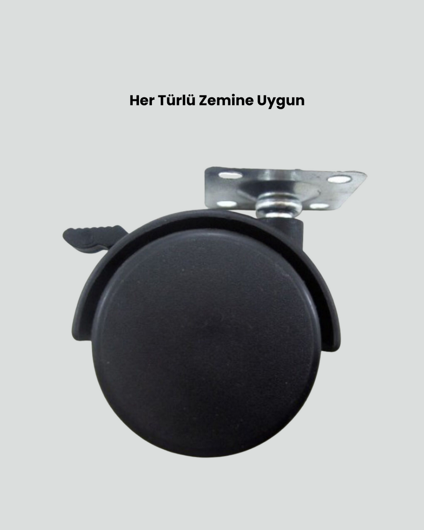 1247445_7-92.png KİLİTLİ 6CM AYAK - Görsel 1