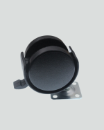 KİLİTLİ 6CM AYAK - Görsel 3