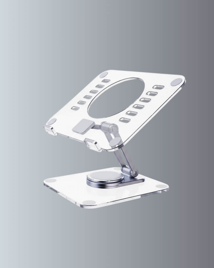 1247625_7-100.png TABLET TUTUCU - Görsel 1