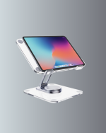 TABLET TUTUCU - Görsel 3
