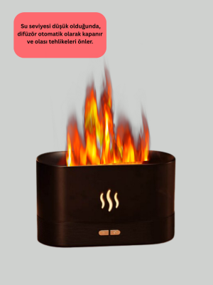 SL169 NEMLENDİRİCİ