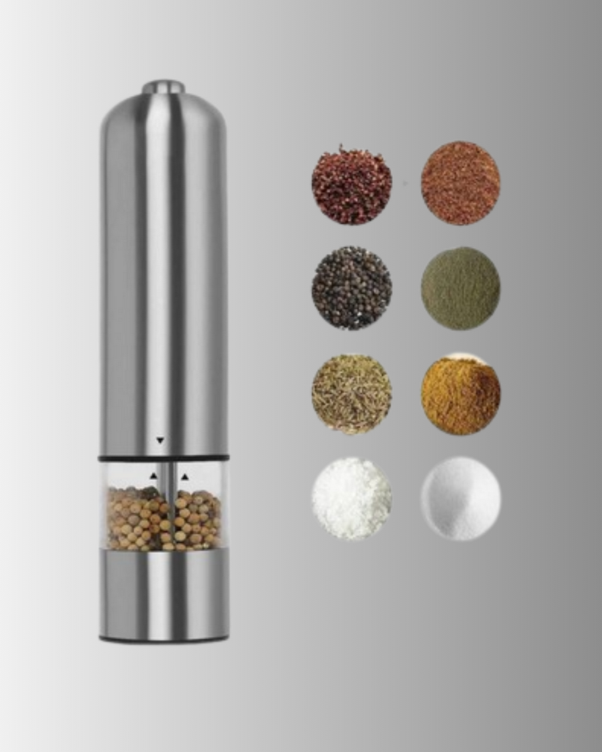 1250282_7-137.png BAHARAT ÖĞÜTÜCÜ - Görsel 1