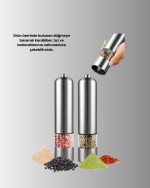 BAHARAT ÖĞÜTÜCÜ - Görsel 2