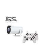 HYOYUN300 PROJEKSİYON - Görsel 5