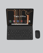 İ17 PRO TABLET - Görsel 4