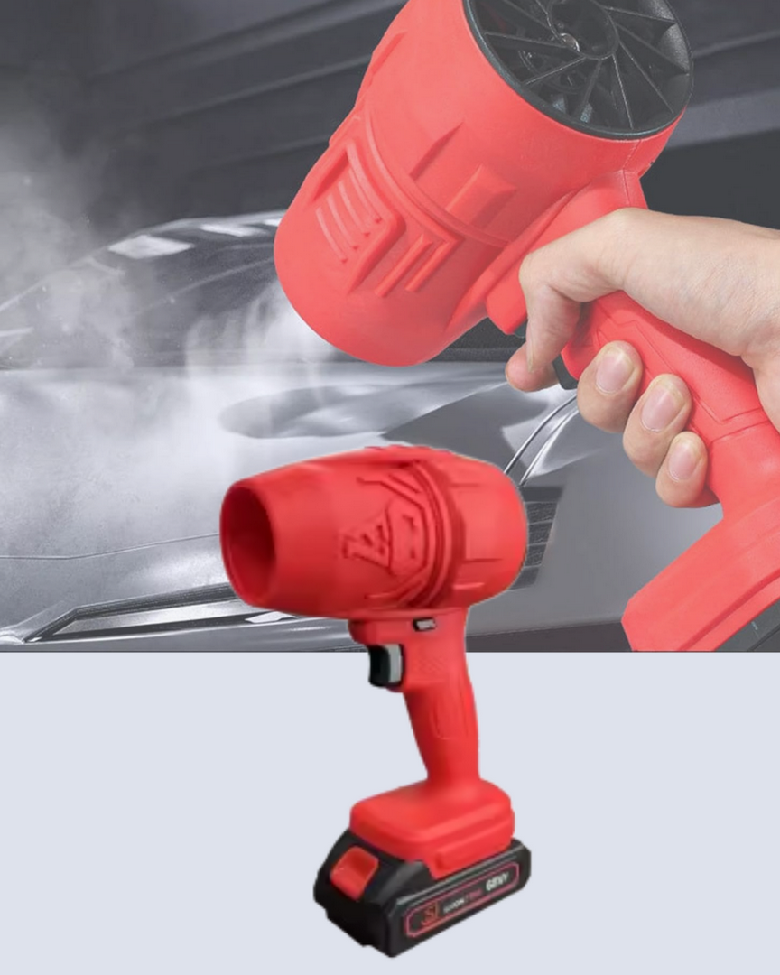 1251265_7-152.png Elektrikli Toz Alma Cihazı Güçlü Hava Üfleme ve Derin Temizlik - Görsel 1