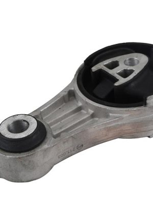 MOTOR TAKOZU ARKA RENAULT KANGOO