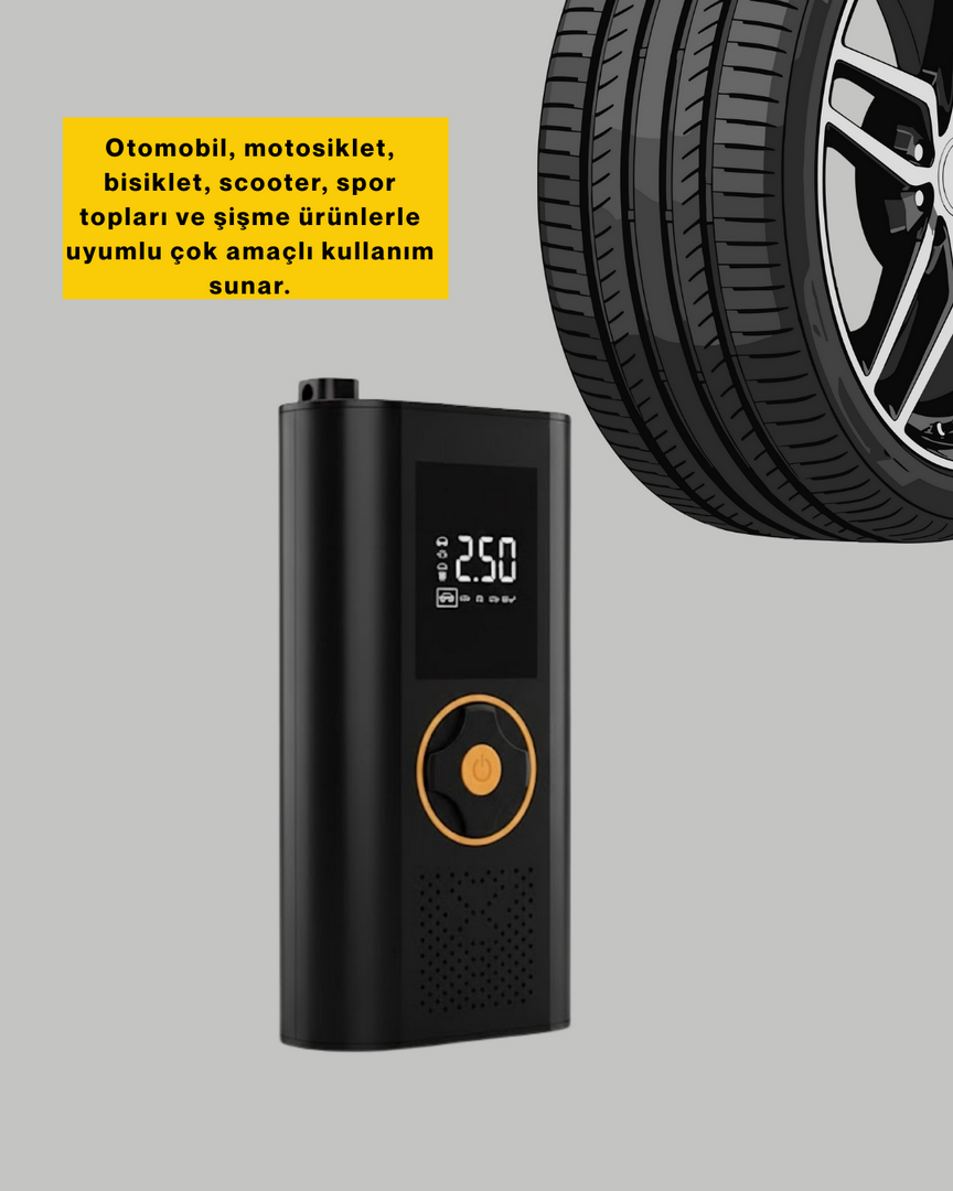 1252603_7-31.png ST5537 Hava Kompresörü - Görsel 1