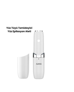 AHR01 YÜZ EPİLASYON - Görsel 5