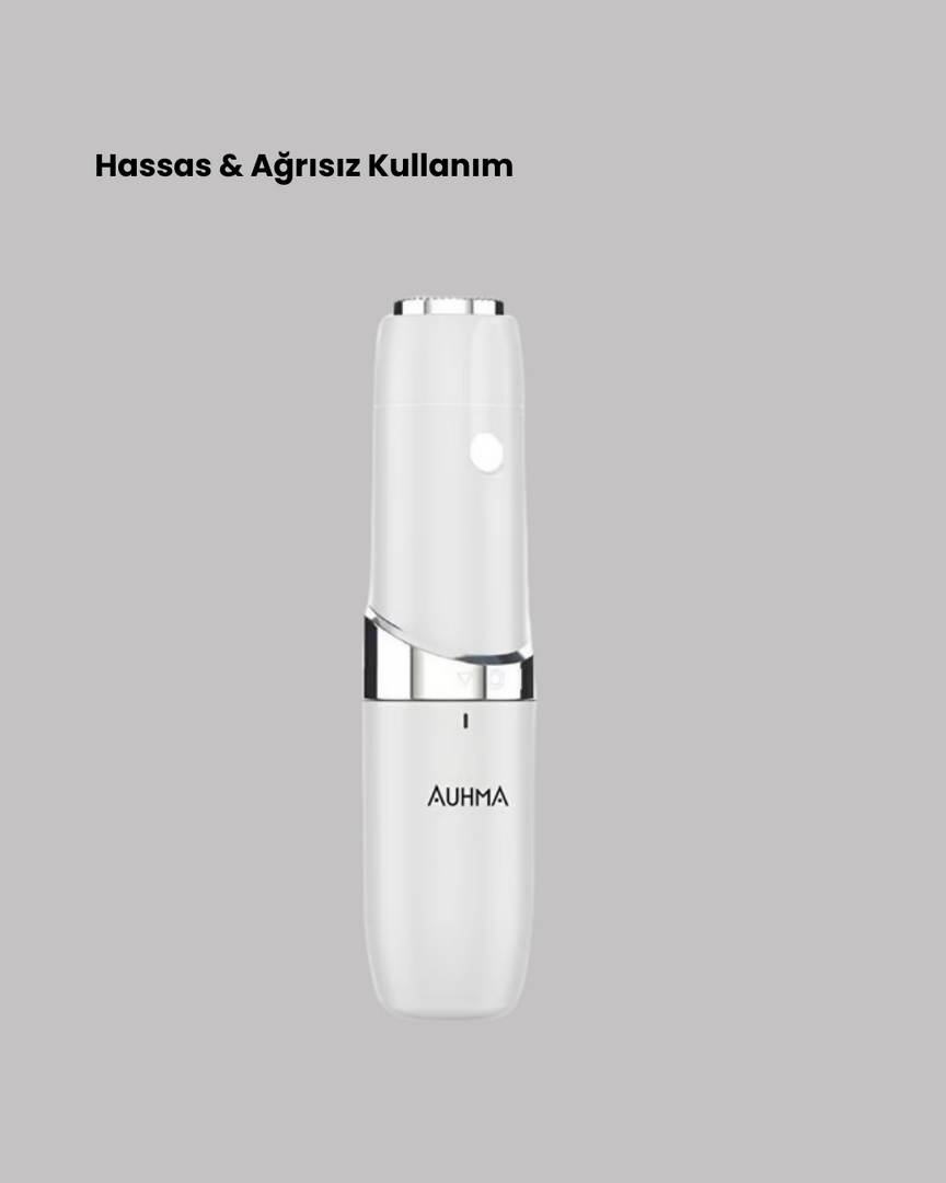 1252808_7-33.png AHR01 YÜZ EPİLASYON - Görsel 1