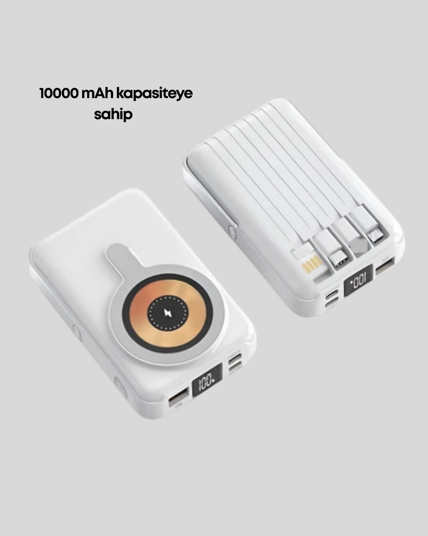 1252820_7-38.png PW122 MAGSAFE - Görsel 1