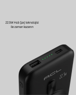 PW115 MAGSAFE - Görsel 4