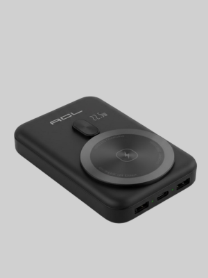 PW115 MAGSAFE
