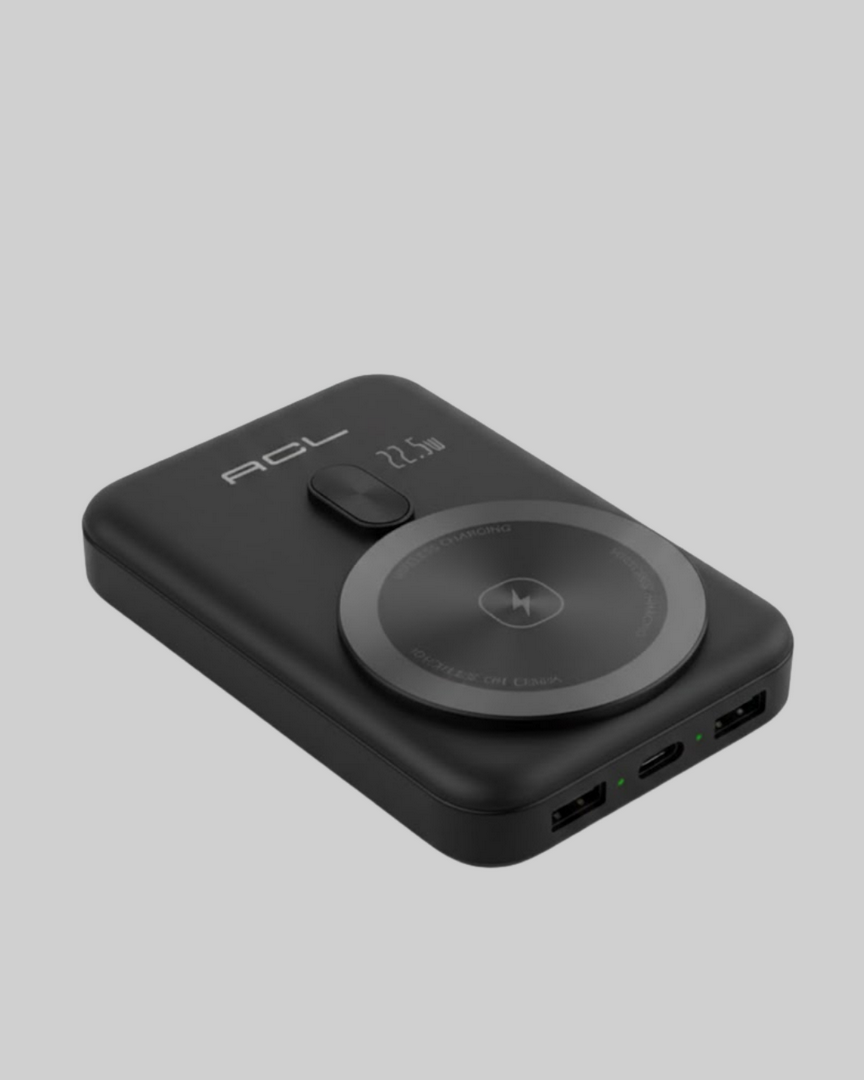 1252826_7-37.png PW115 MAGSAFE - Görsel 1