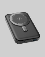 PW115 MAGSAFE - Görsel 2