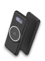 PW10 POWERBANK TEMASSIZ - Görsel 5