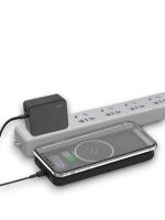 PW10 POWERBANK TEMASSIZ - Görsel 4