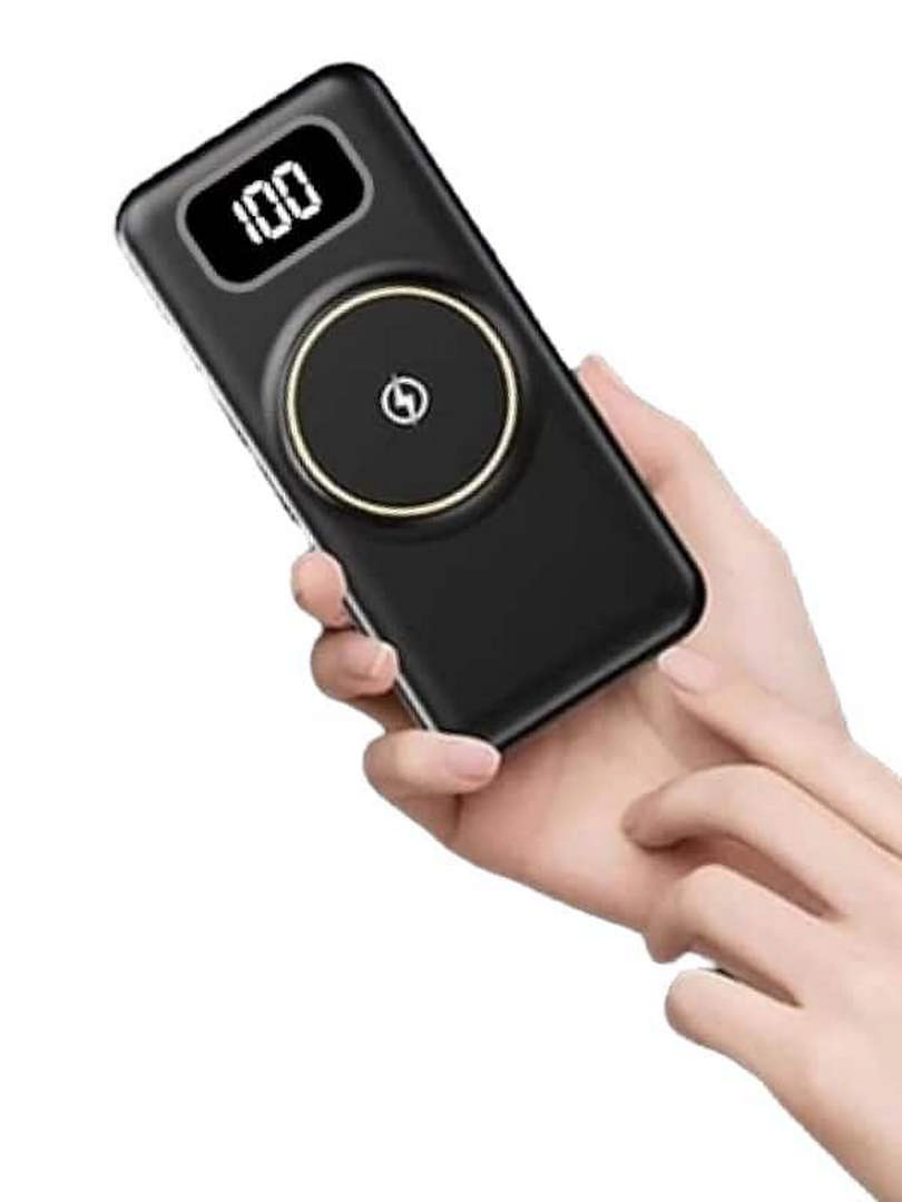1253195_6f6fc6cb-fb31-4b95-97f3-ed22df9e0f5f-Photoroom.jpg PW10 POWERBANK TEMASSIZ - Görsel 1